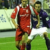 28.10.2008  FC Erzgebirge Aue - FC Rot-Weiss Erfurt 1-0_29